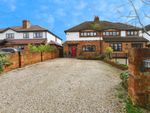 Thumbnail for sale in Vicarage Lane, Great Baddow, Chelmsford, Essex