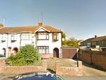 Thumbnail for sale in Dumbarton Avenue, Hertfordshire