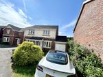 Thumbnail to rent in Willow Close, Credenhill, Hereford