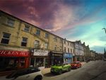 Thumbnail to rent in Cross Church Street, Town Centre, Huddersfield