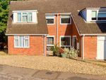 Thumbnail for sale in Woburn Close, Stevenage