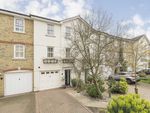 Thumbnail for sale in Candler Mews, Amyand Park Road, Twickenham