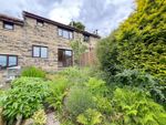 Thumbnail for sale in St Marys Mews, Honley, Holmfirth