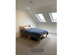 Thumbnail to rent in Fawcett Road, Southsea