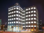 Thumbnail to rent in Tempest, Tithebarn Street, Liverpool