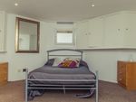 Thumbnail to rent in Church Road, Guildford