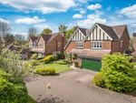 Thumbnail for sale in Livingstone Close, Cranleigh, Surrey