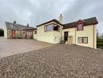 Thumbnail to rent in Main Street, Dairsie, Cupar