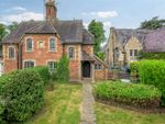 Thumbnail for sale in The Green, Mentmore, Buckinghamshire