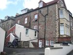 Thumbnail to rent in Walsingham Road, St. Andrews, Bristol