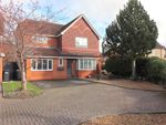 Thumbnail to rent in Grange Road, Barton Le Clay, Bedfordshire