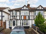 Thumbnail for sale in Wolsey Drive, Kingston Upon Thames