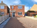 Thumbnail to rent in Hanstone Road, Stourport-On-Severn