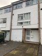 Thumbnail to rent in Upper Holly Walk, Leamington Spa