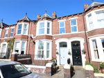 Thumbnail to rent in Scotland Road, Carlisle, Cumbria