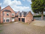 Thumbnail to rent in Bawtry Road, Doncaster