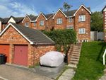 Thumbnail for sale in Merlin Way, Torquay