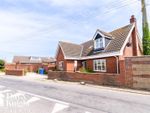 Thumbnail for sale in Rushmere Road, Carlton Colville, Lowestoft