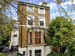 Thumbnail to rent in Versailles Road, Anerley, London