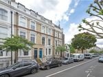 Thumbnail for sale in Ifield Road, Chelsea