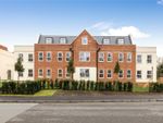 Thumbnail for sale in Riverside Gardens, 8-14 Oatlands Drive, Weybridge, Surrey