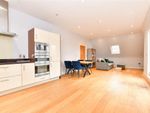 Thumbnail to rent in Russell Hill, West Purley, Surrey