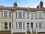 Thumbnail for sale in Beresford Road, Southend-On-Sea