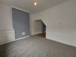 Thumbnail to rent in Westmorland Street, Burnley