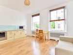 Thumbnail to rent in Ifield Road, Chelsea, London