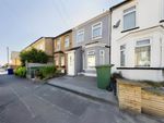 Thumbnail for sale in Foxton Road, West Thurrock