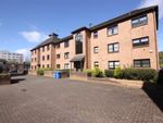 Thumbnail to rent in Flat 0/1, 11 Burgh Hall Street, Glasgow