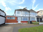 Thumbnail to rent in Regal Way, Kenton