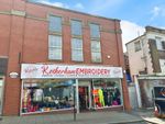 Thumbnail to rent in Howard Street, Rotherham, South Yorkshire
