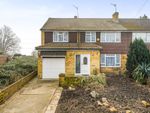 Thumbnail for sale in Byfleet, Surrey