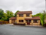 Thumbnail to rent in Cemaes Road, Croespenmaen, Crumlin, Newport