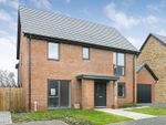 Thumbnail for sale in Plot 8, Chiltern Fields, Barkway, Royston
