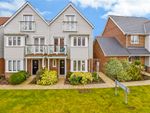Thumbnail for sale in Twelve Acres Road, Holborough Lakes, Snodland, Kent