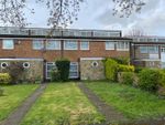 Thumbnail for sale in Moreton Avenue, Osterley, Isleworth