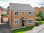 Thumbnail to rent in The Rowans, Robin Hood, Leeds