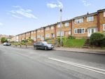 Thumbnail for sale in Princethorpe Way, Coventry