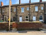 Thumbnail to rent in Daisy Vale Terrace, Wakefield