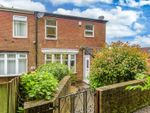Thumbnail for sale in Reedmace Close, Birmingham, West Midlands