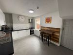 Thumbnail to rent in Worcester Street, Gloucester