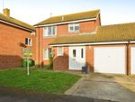 Thumbnail for sale in Richmond Drive, New Romney, Kent