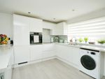 Thumbnail for sale in Whinchat Court, Measham, Swadlincote, Leicestershire