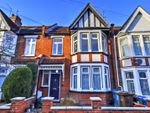 Thumbnail for sale in Devonshire Road, Harrow