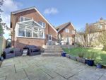 Thumbnail to rent in Stanley Close, Fareham
