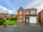 Thumbnail for sale in Mackinnon Avenue, Kiveton Park, Sheffield