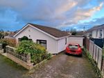 Thumbnail for sale in Barchington Avenue, Torquay