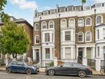 Thumbnail to rent in Aldridge Road Villas, Notting Hill, London